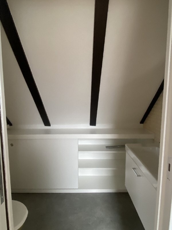 Appartement de 2 ½ pièces, photo 6 sur 10