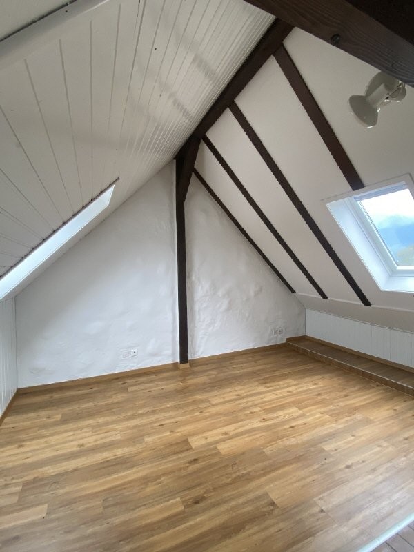 Appartement de 2 ½ pièces, photo 1 sur 10
