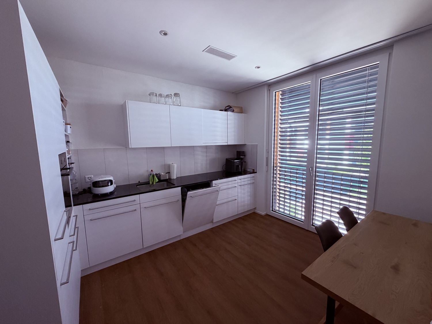 Appartement de 1 ½ pièce, photo 1 sur 10