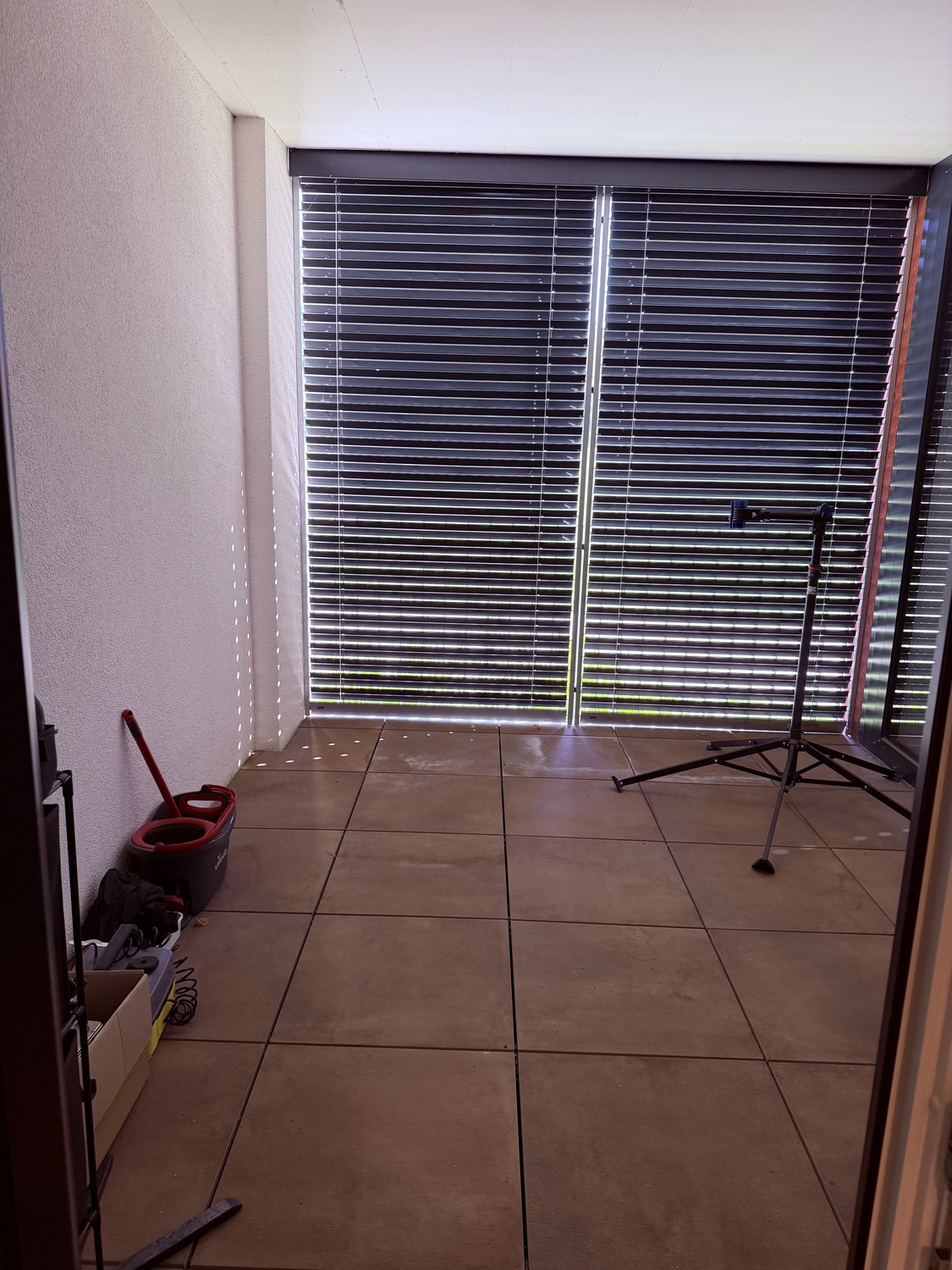 Appartement de 1 ½ pièce, photo 9 sur 10
