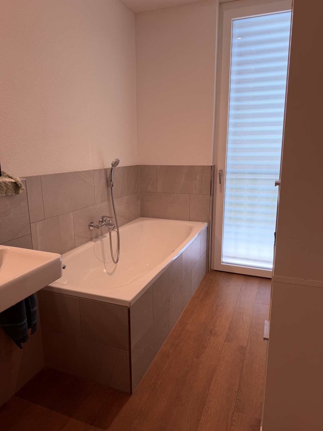 Appartement de 1 ½ pièce, photo 8 sur 10