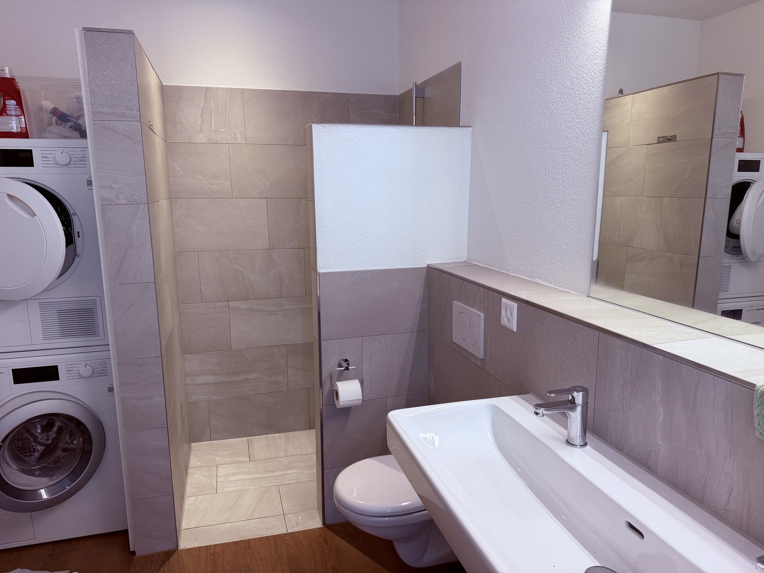 Appartement de 1 ½ pièce, photo 6 sur 10