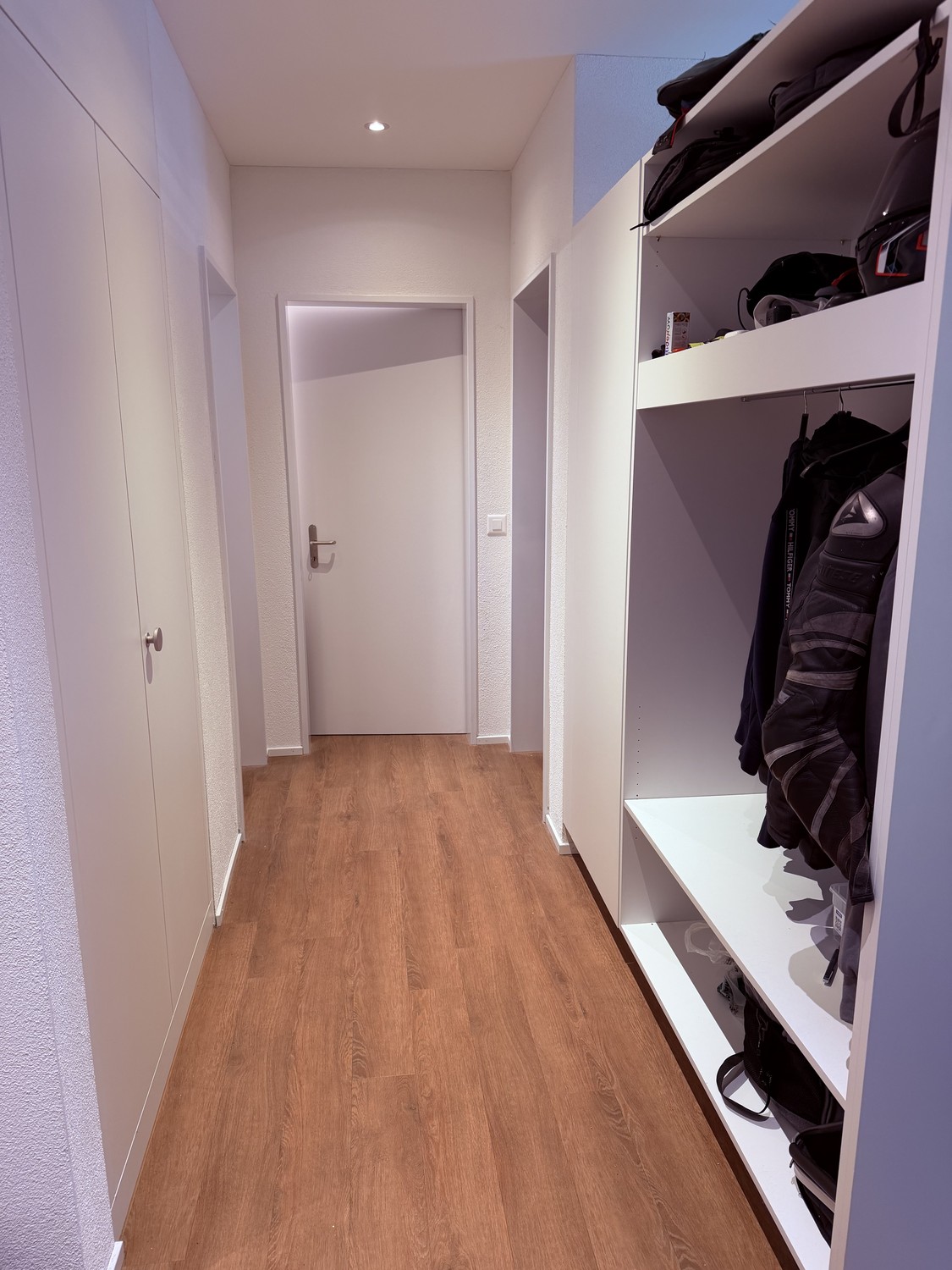 Appartement de 1 ½ pièce, photo 3 sur 10