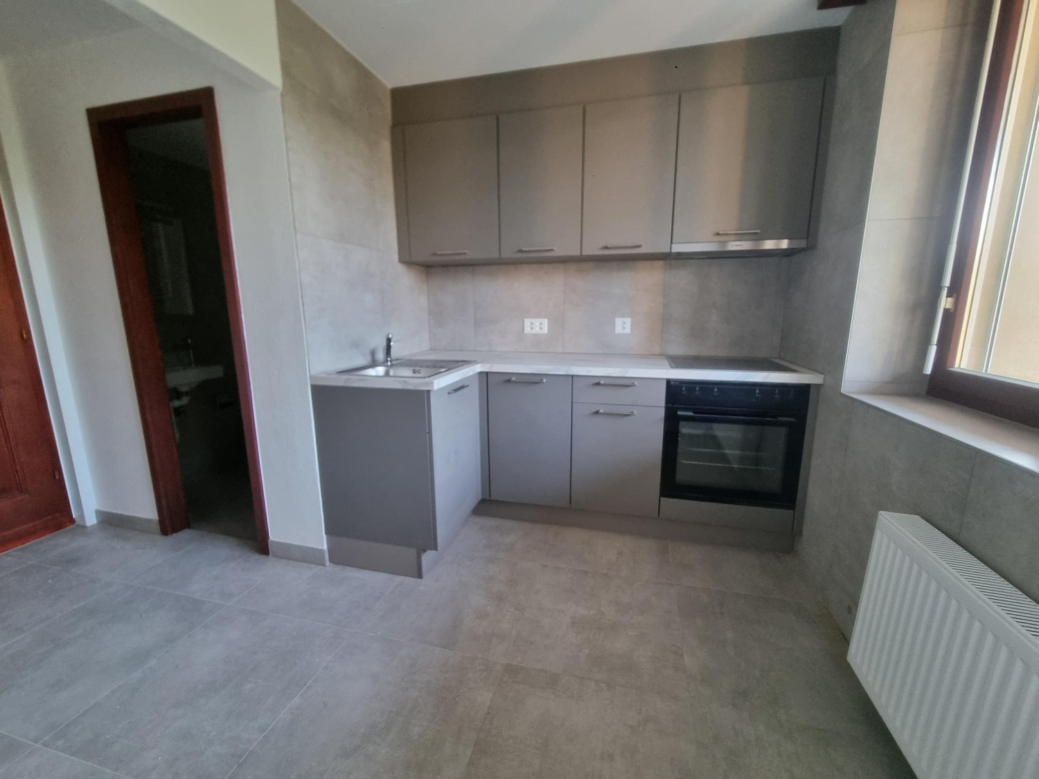 2 rooms apartment, photo 1 sur 7