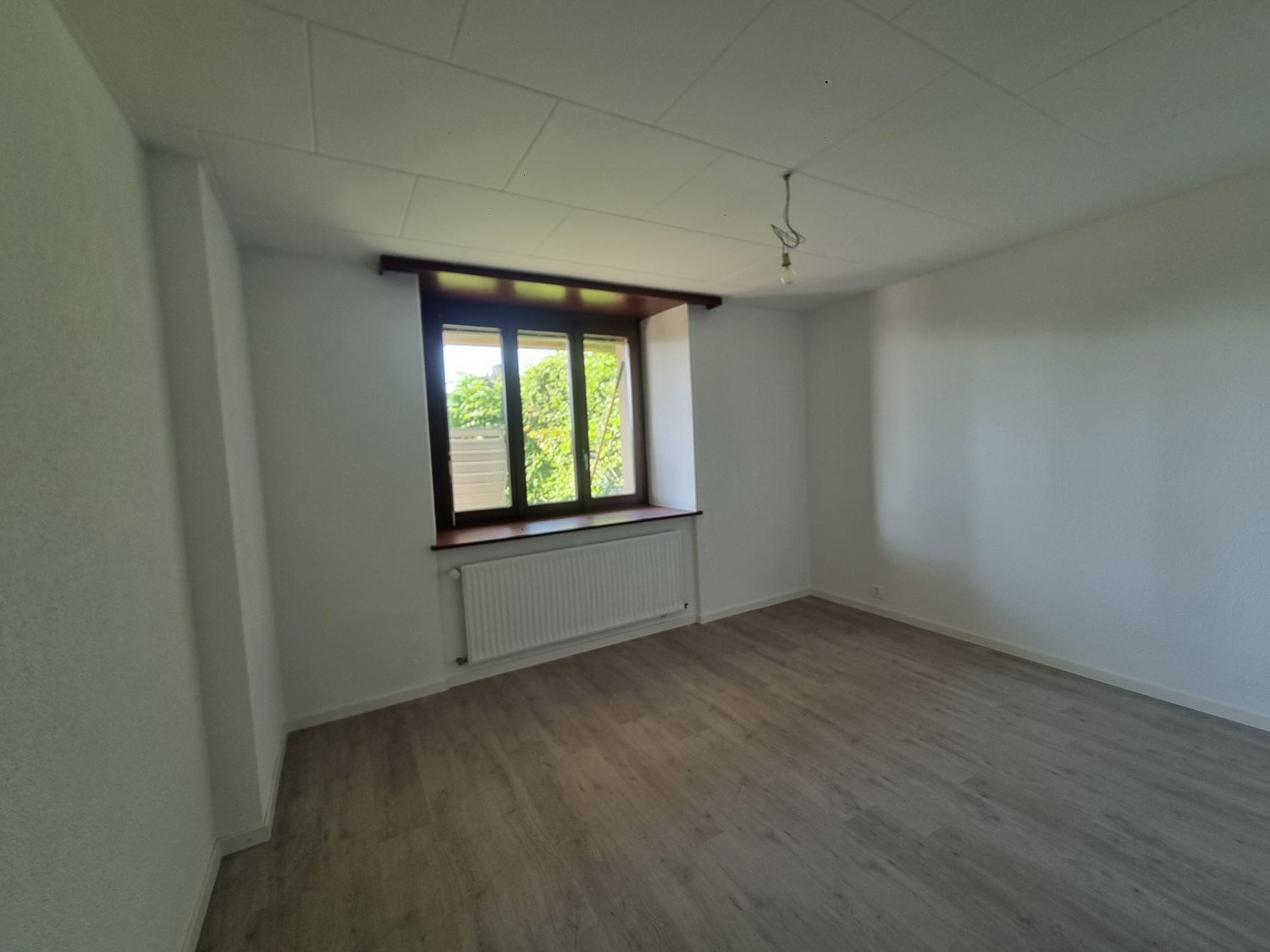 2 rooms apartment, photo 4 sur 7