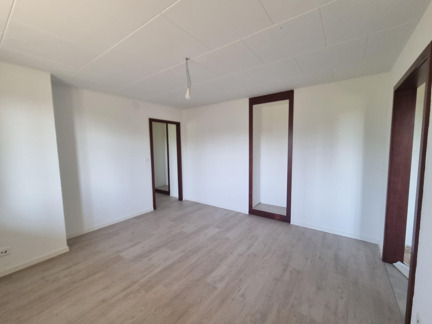 2 rooms apartment, photo 5 sur 7