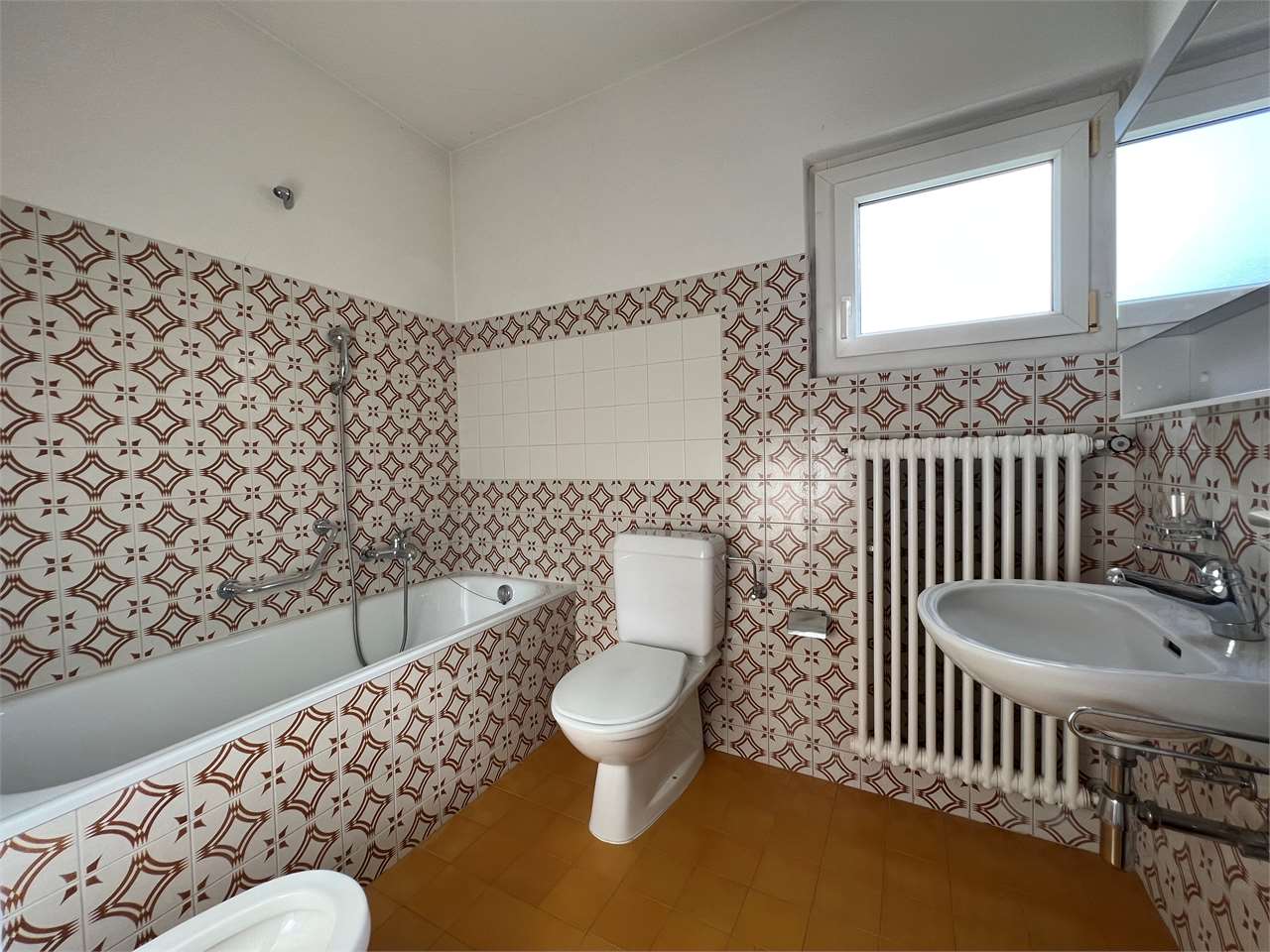 2 ½ rooms apartment, photo 9 sur 10