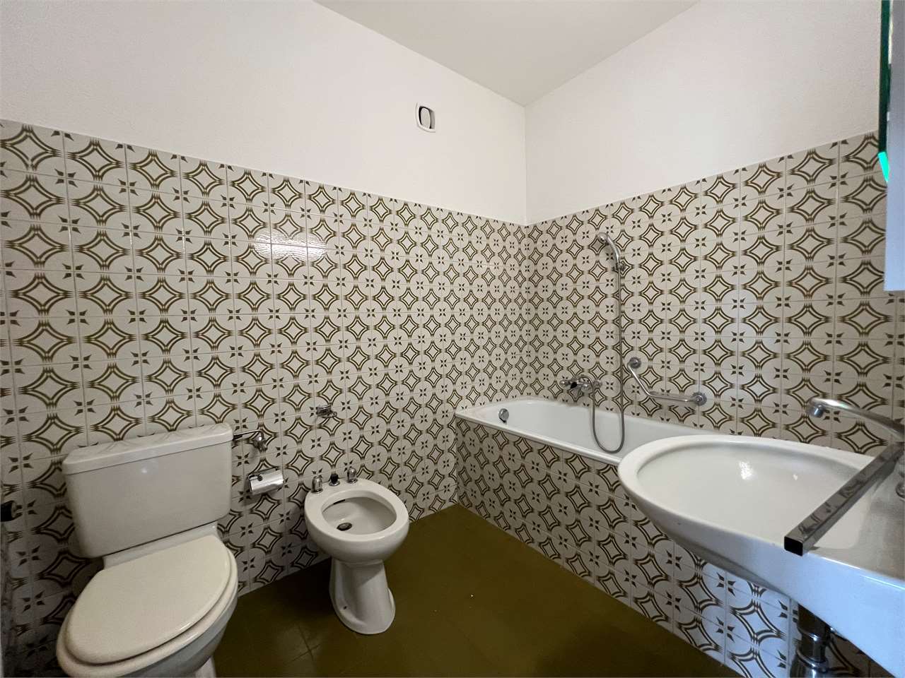 2 ½ rooms apartment, photo 10 sur 10