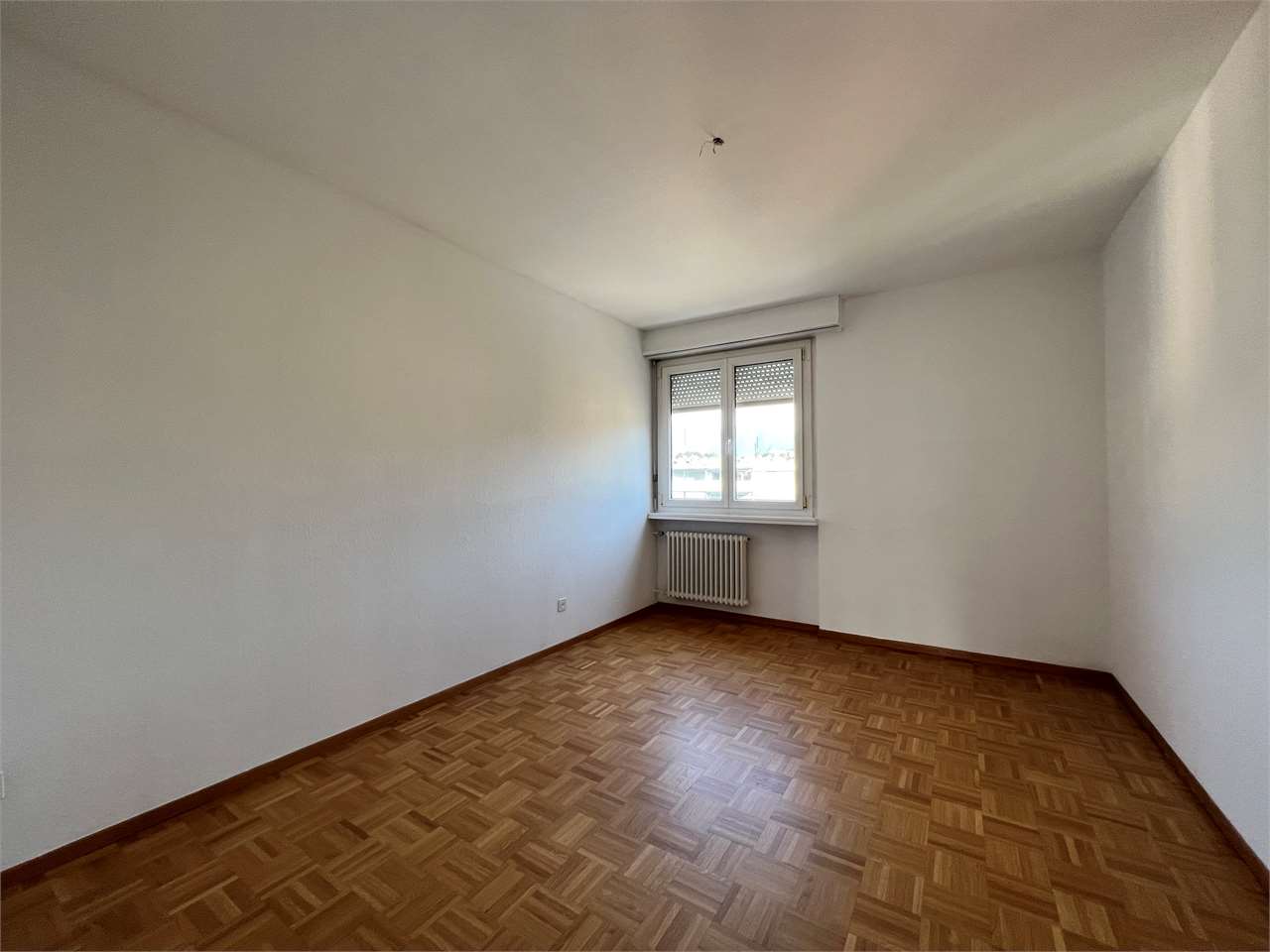 2 ½ rooms apartment, photo 8 sur 10
