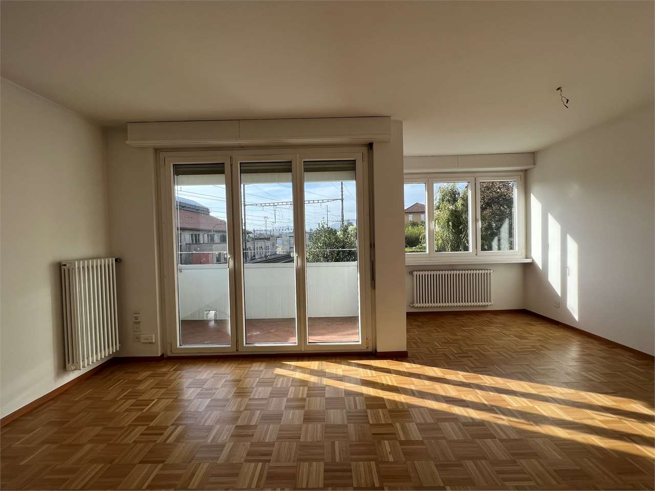 2 ½ rooms apartment, photo 2 sur 10