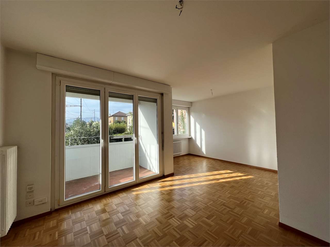 2 ½ rooms apartment, photo 5 sur 10