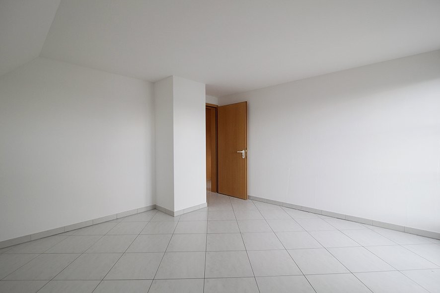 Appartamento di 4 ½ locali