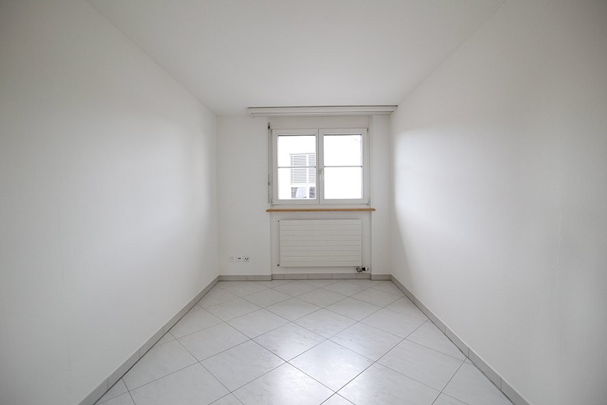 Appartamento di 4 ½ locali