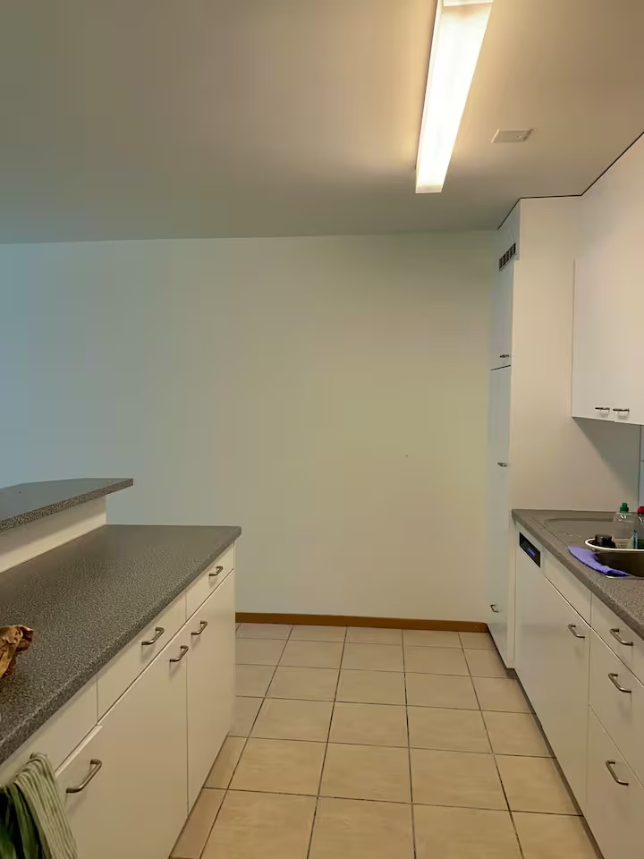 Appartement de 1 ½ pièces, photo 4 sur 4