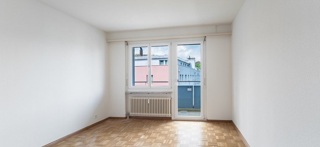 Appartement de 3 ½ pièces, photo 5 sur 8