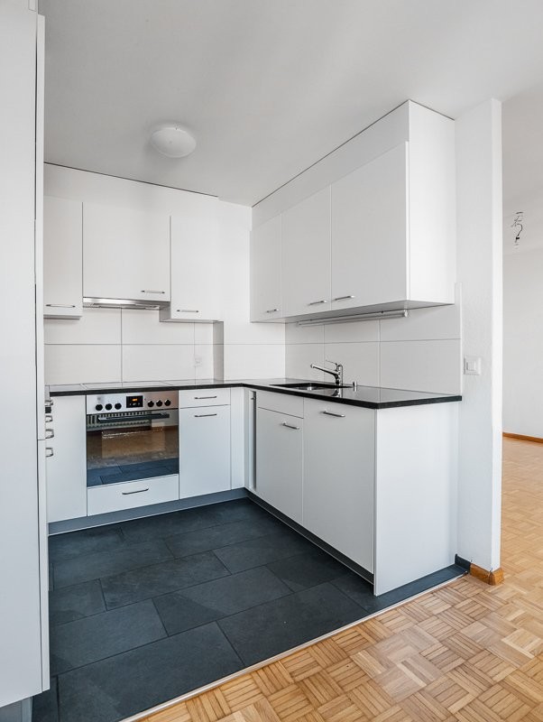 Appartement de 3 ½ pièces, photo 4 sur 8