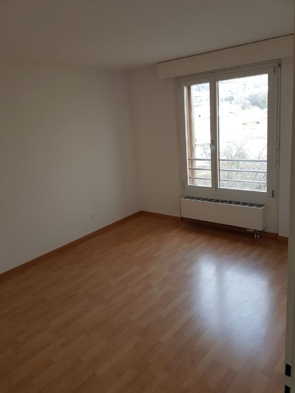 Appartamento di 5 ½ locali