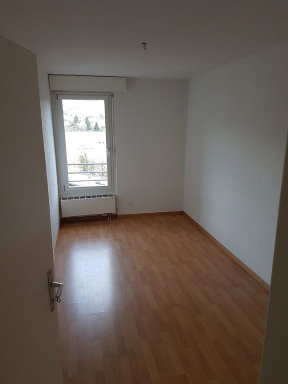 Appartamento di 5 ½ locali