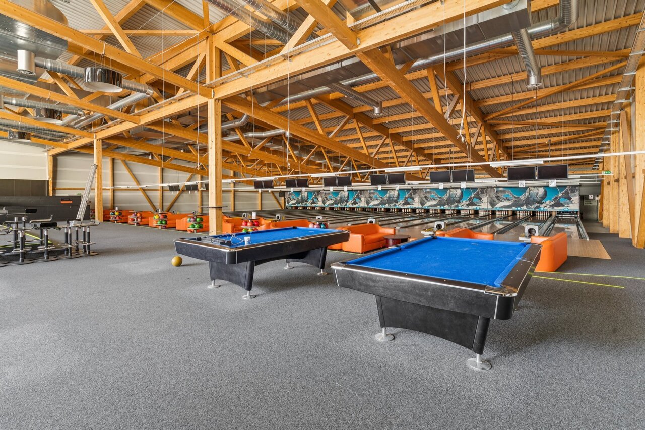 1867m² commercial, photo 7 sur 10