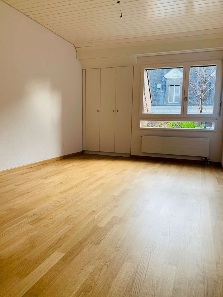 Appartement de 2 pièces, photo 6 sur 7