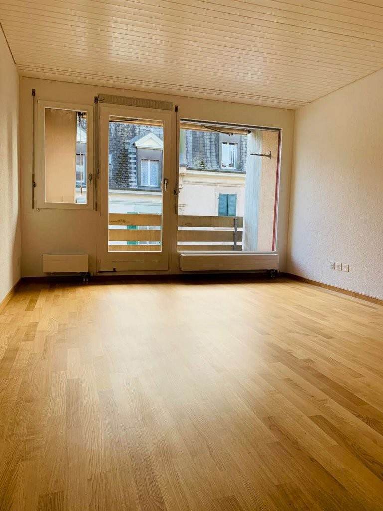 Appartement de 2 pièces, photo 4 sur 7