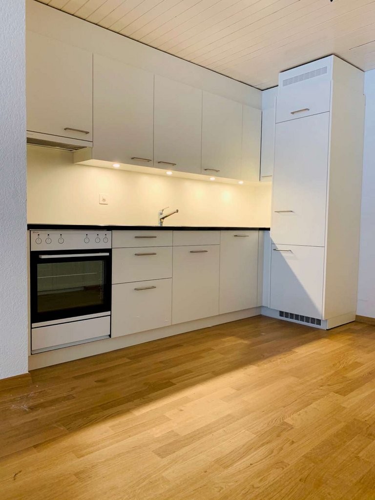 Appartement de 2 pièces, photo 3 sur 7