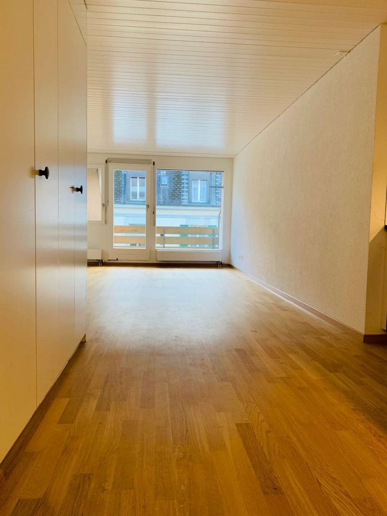 Appartement de 2 pièces, photo 2 sur 7