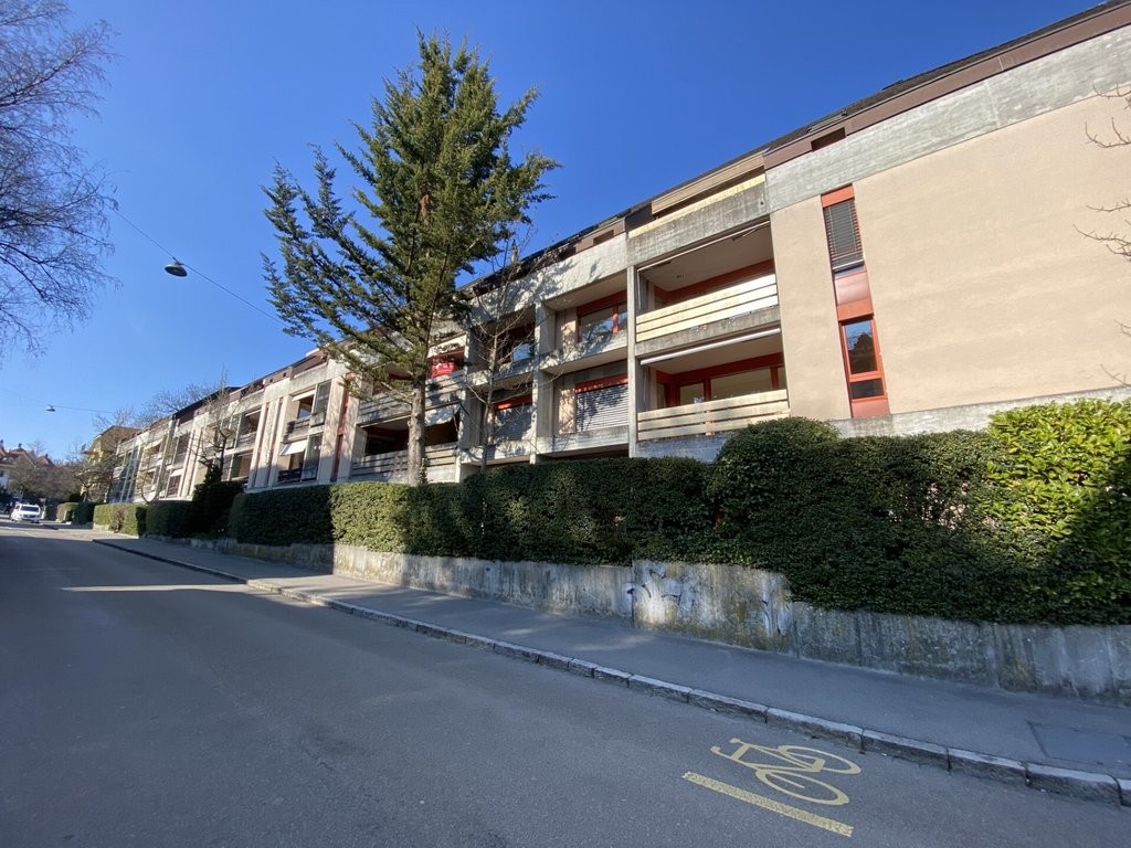 Appartement de 2 pièces, photo 1 sur 7