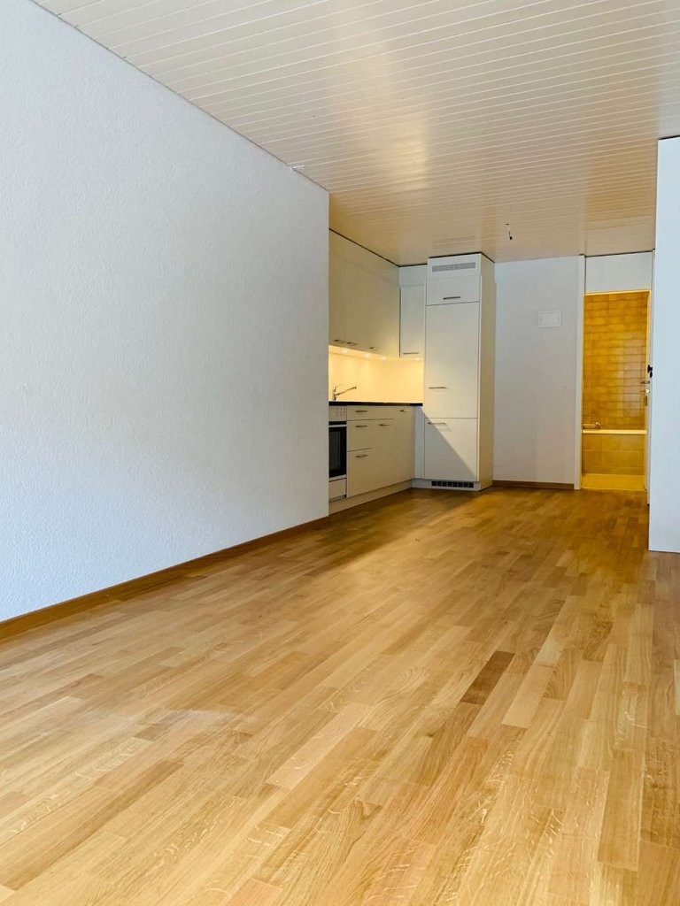 Appartement de 2 pièces, photo 5 sur 7