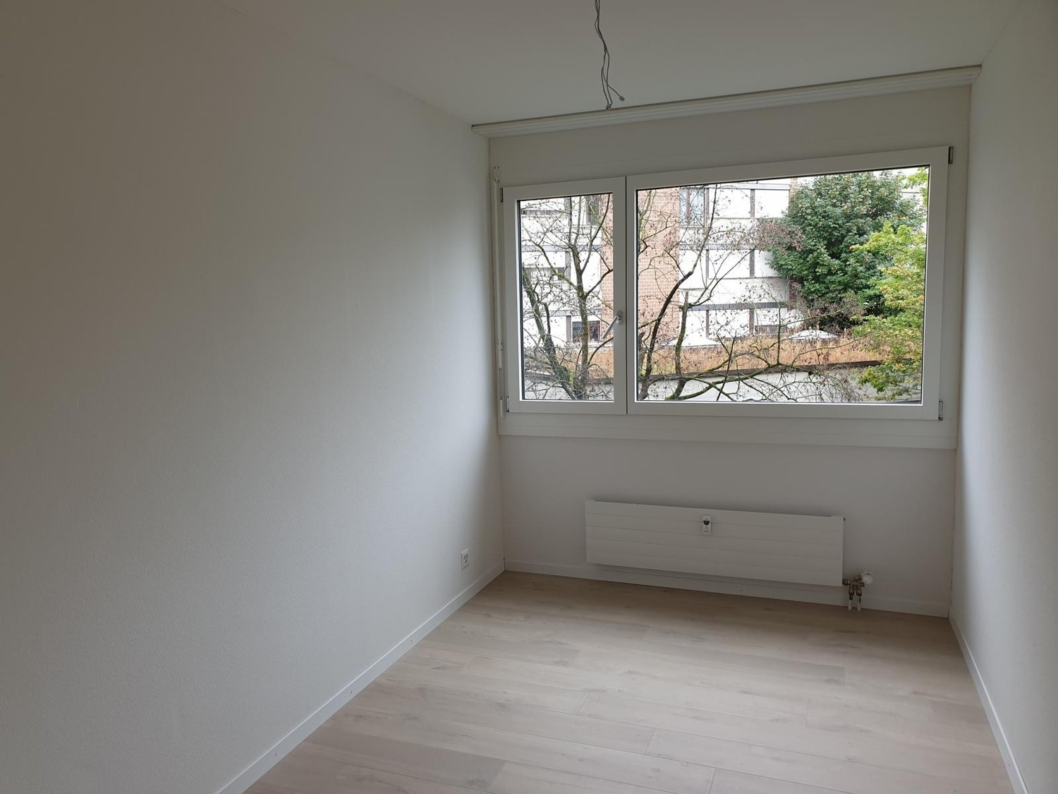 Appartement de 3 ½ pièces, photo 4 sur 7