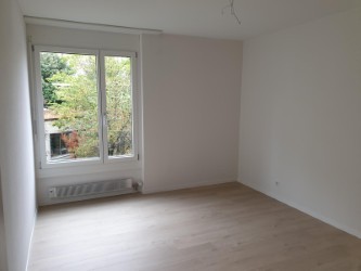 Appartement de 3 ½ pièces, photo 3 sur 7