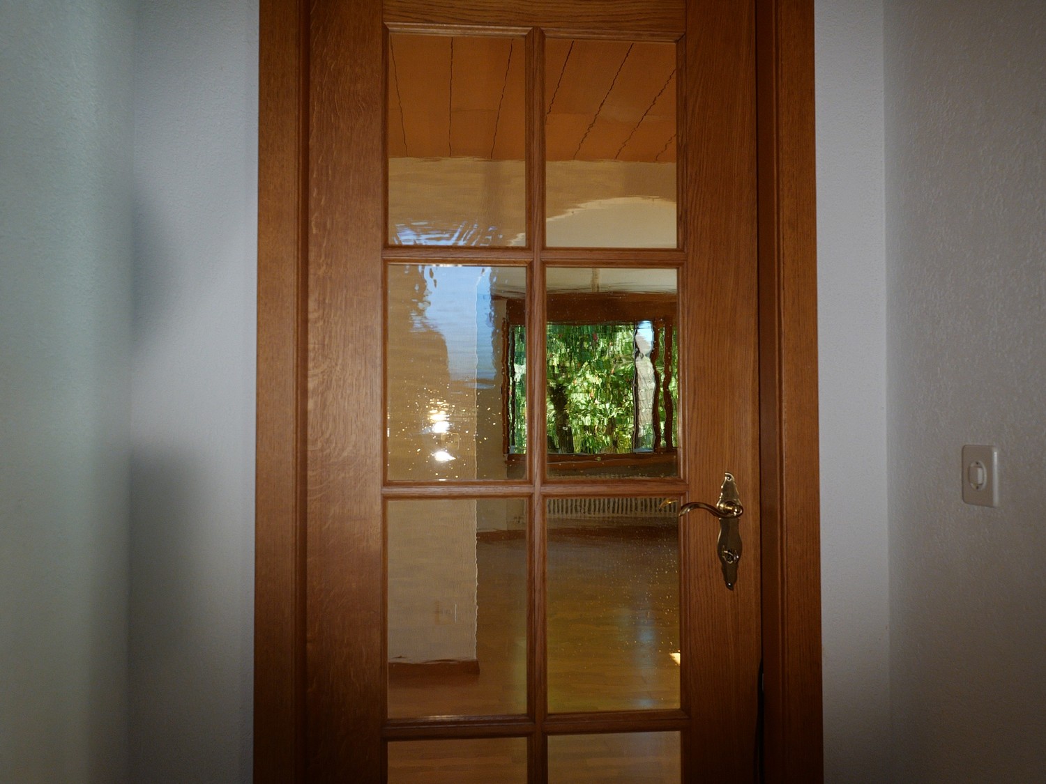 maison individuelle de 5 pièces, photo 4 sur 8