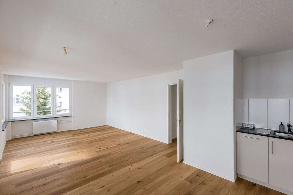 Appartement de 2 ½ pièces, photo 4 sur 10