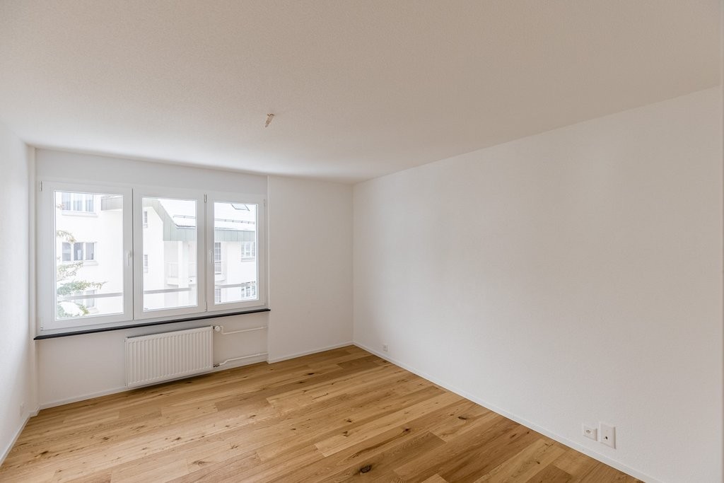 Appartement de 2 ½ pièces, photo 7 sur 10