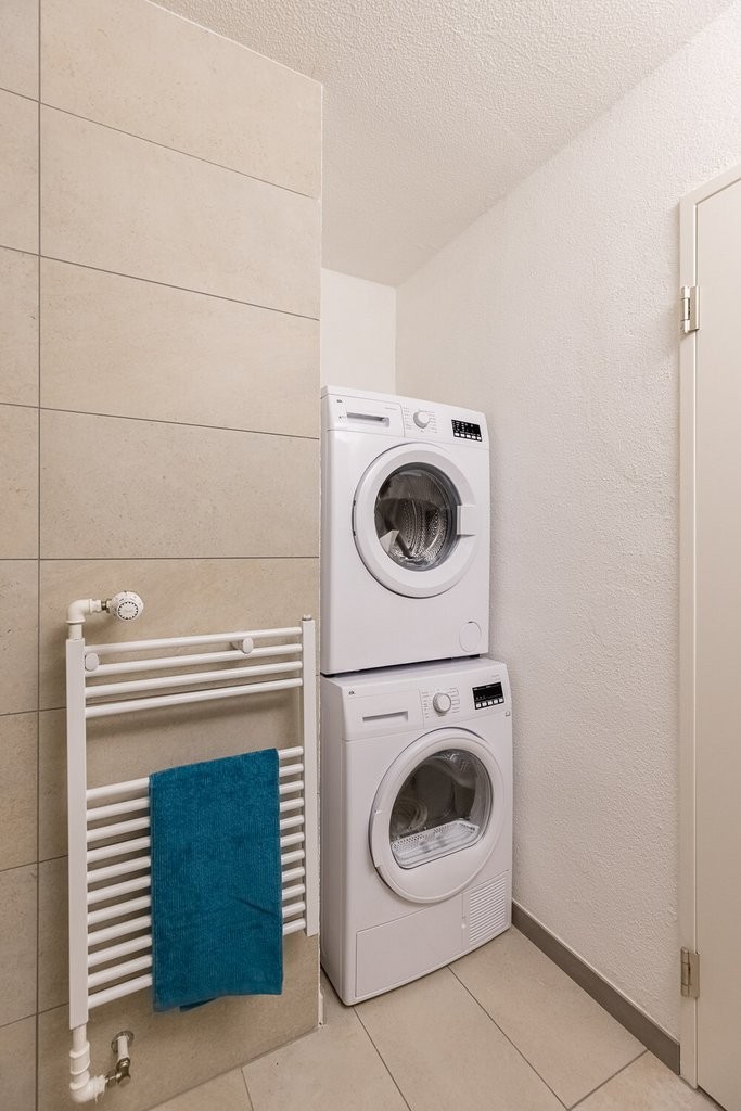 Appartement de 2 ½ pièces, photo 10 sur 10