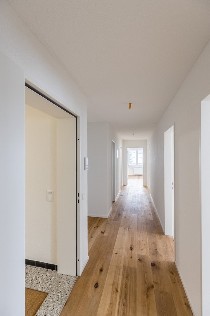 Appartement de 2 ½ pièces, photo 2 sur 10