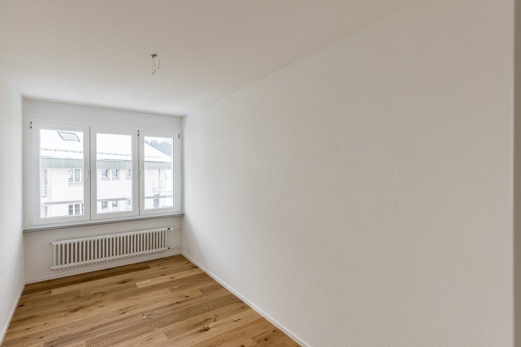 Appartement de 2 ½ pièces, photo 6 sur 10