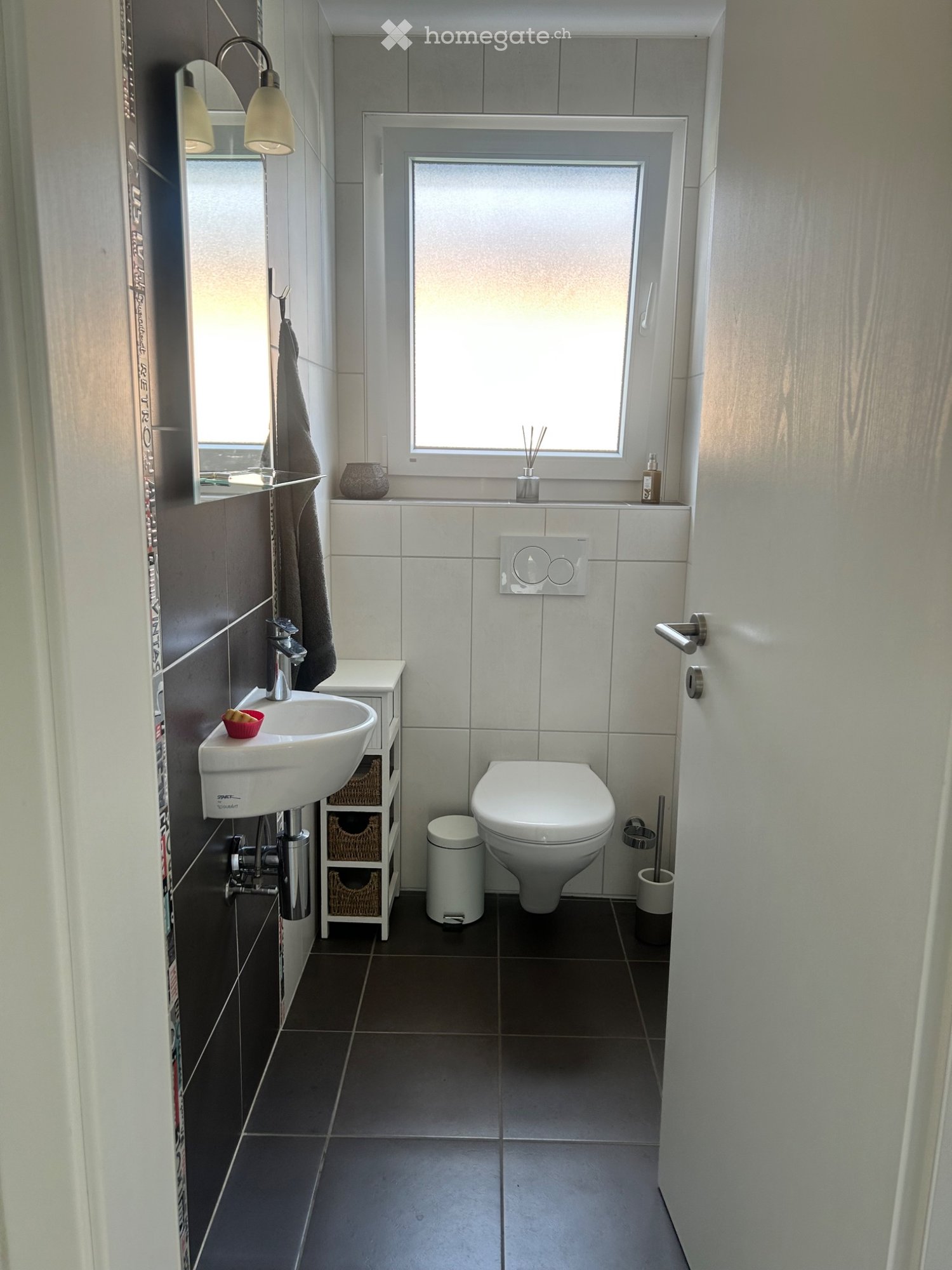 5 ½ rooms single house, photo 10 sur 10