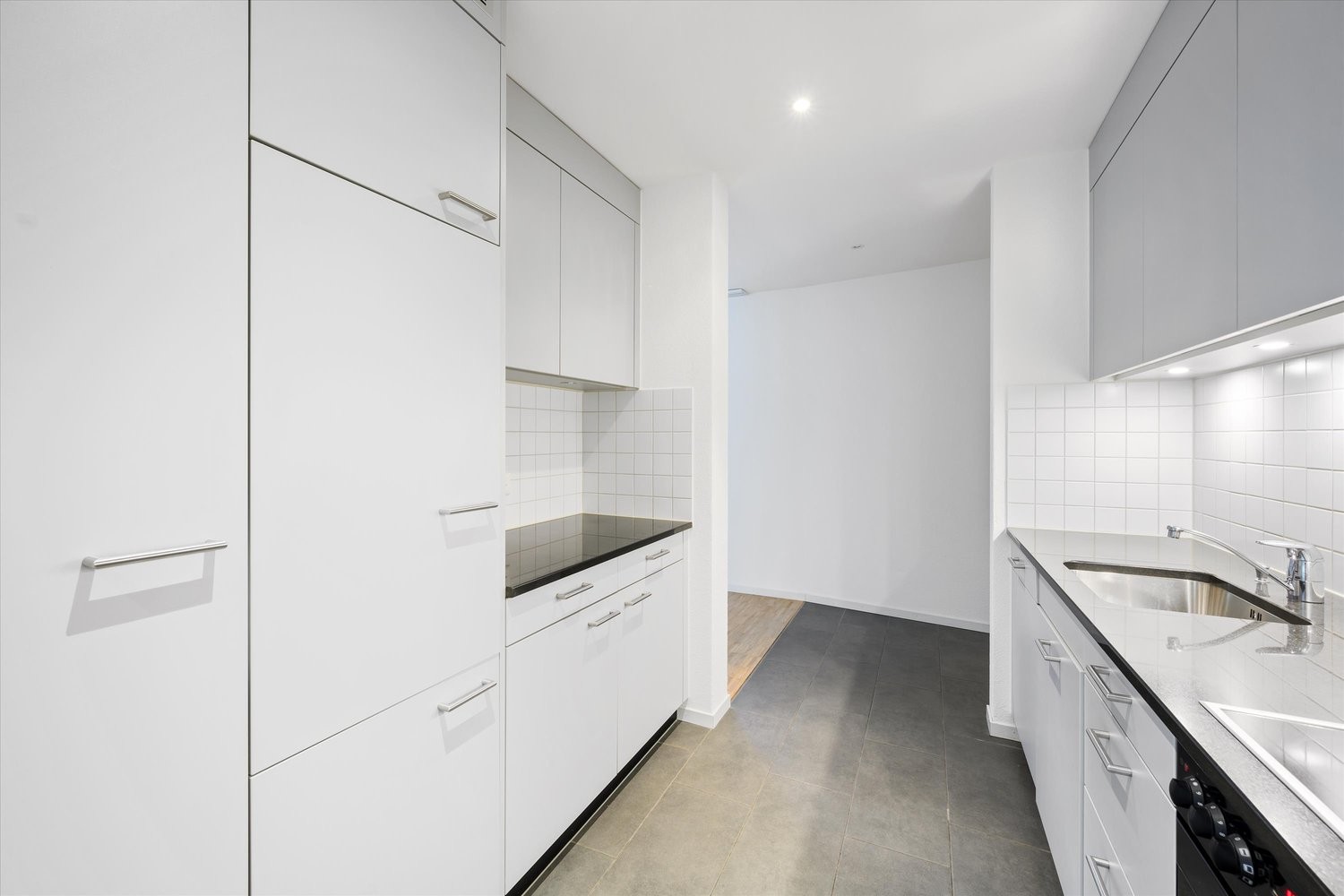 Appartement de 4 ½ pièces, photo 4 sur 7