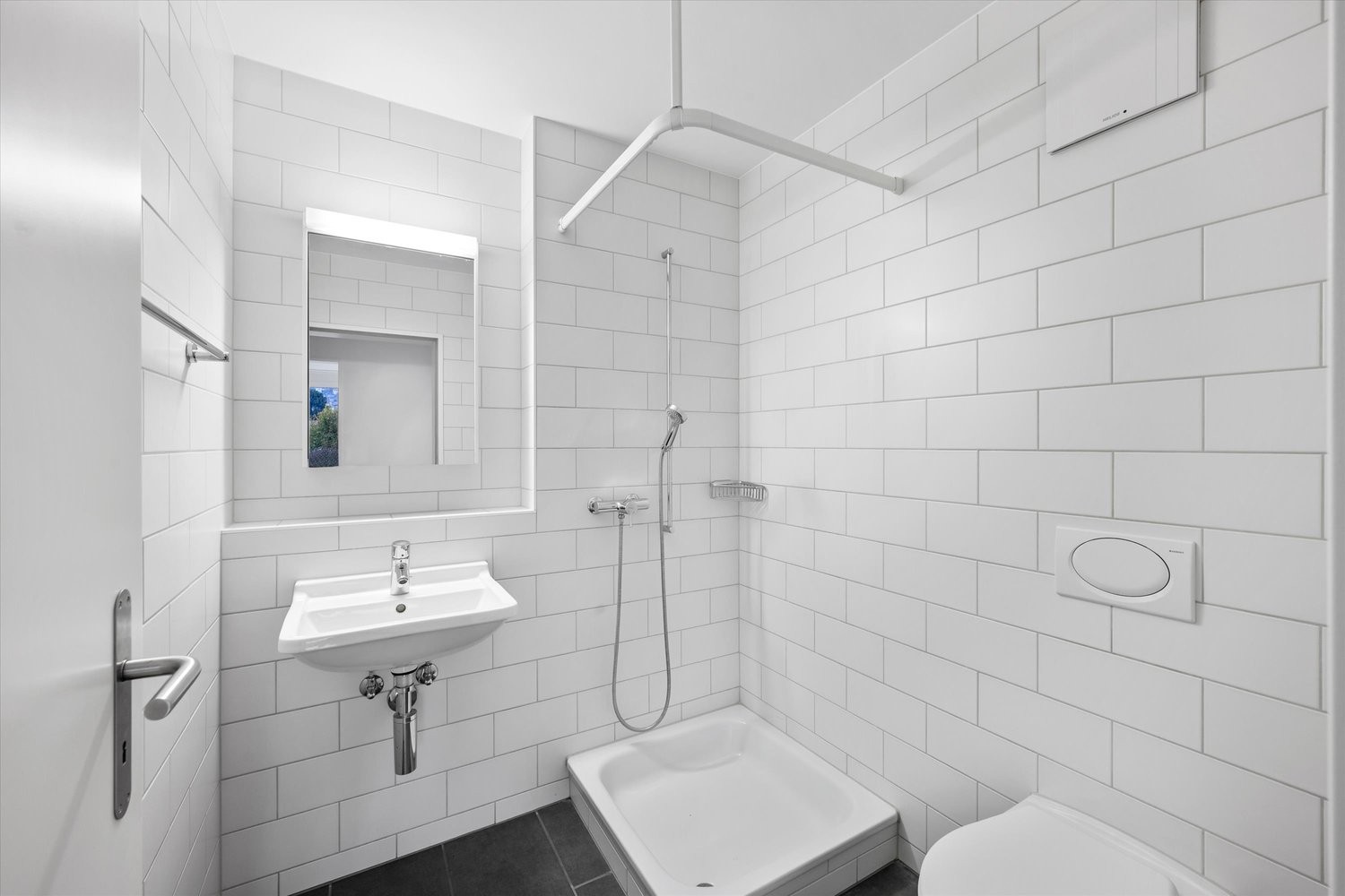 Appartement de 4 ½ pièces, photo 5 sur 7