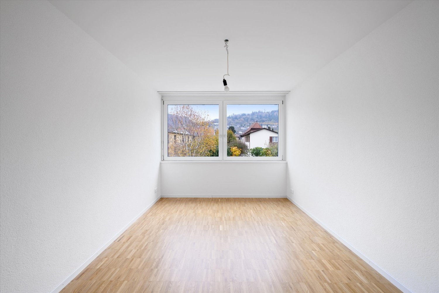 Appartement de 4 ½ pièces, photo 2 sur 7