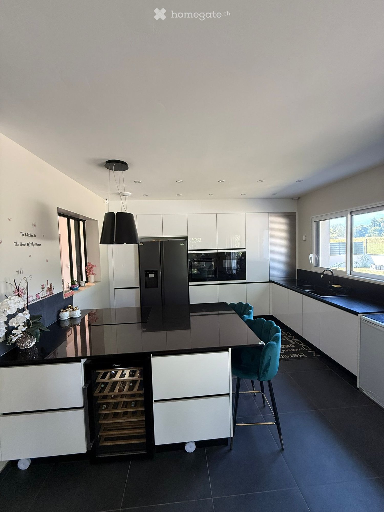 1 Zimmer Einzelzimmer