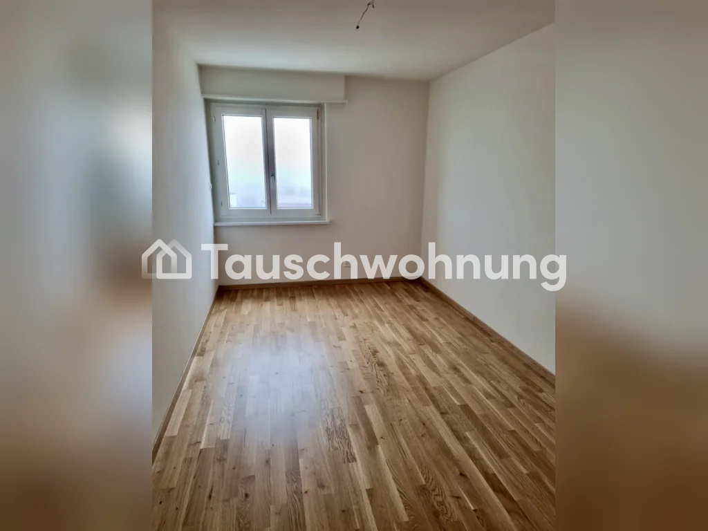 Appartement de 3 pièces, photo 4 sur 5