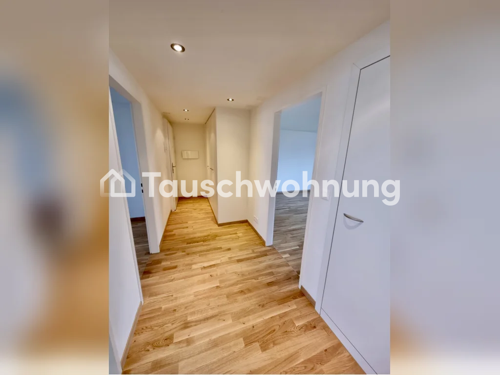 Appartement de 3 pièces, photo 1 sur 5