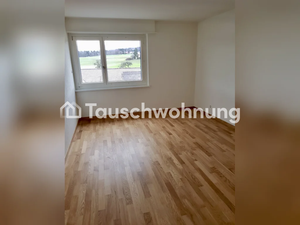Appartement de 3 pièces, photo 3 sur 5
