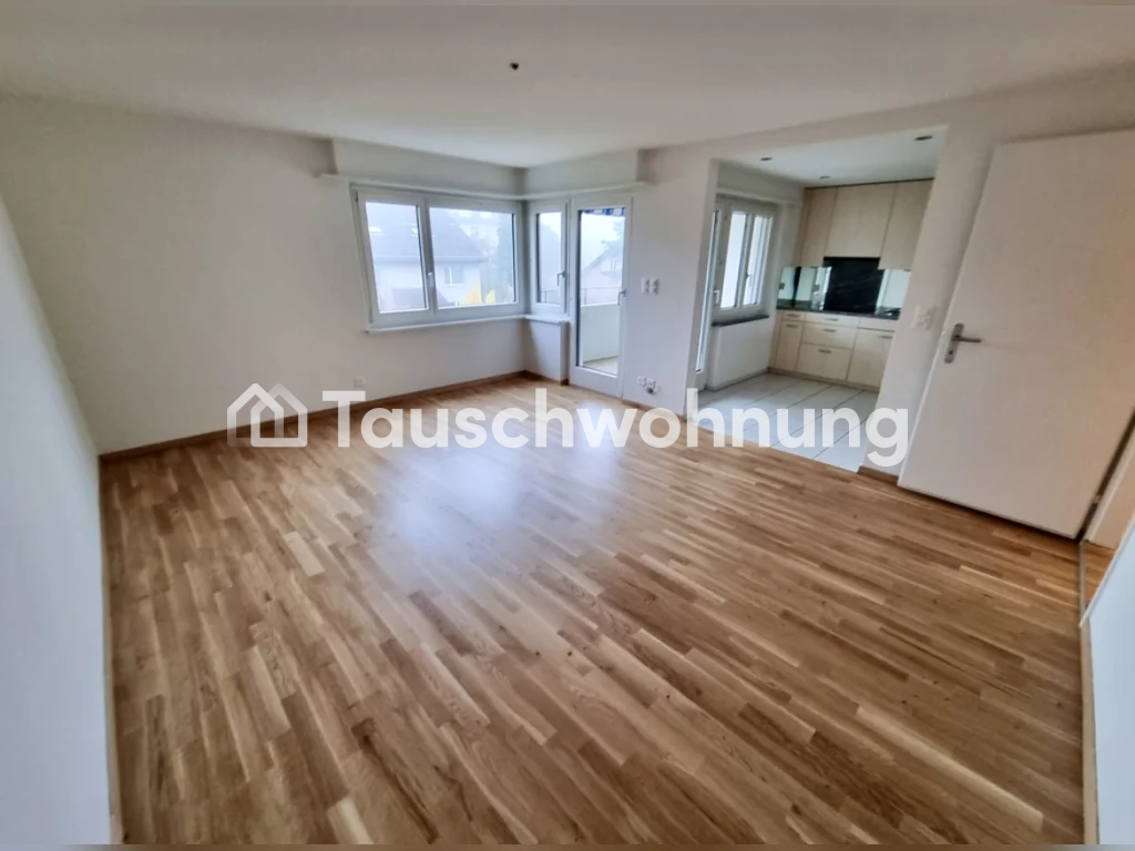 Appartement de 3 pièces, photo 2 sur 5