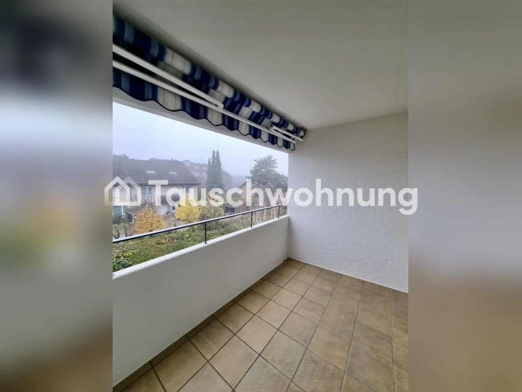 Appartement de 3 pièces, photo 5 sur 5