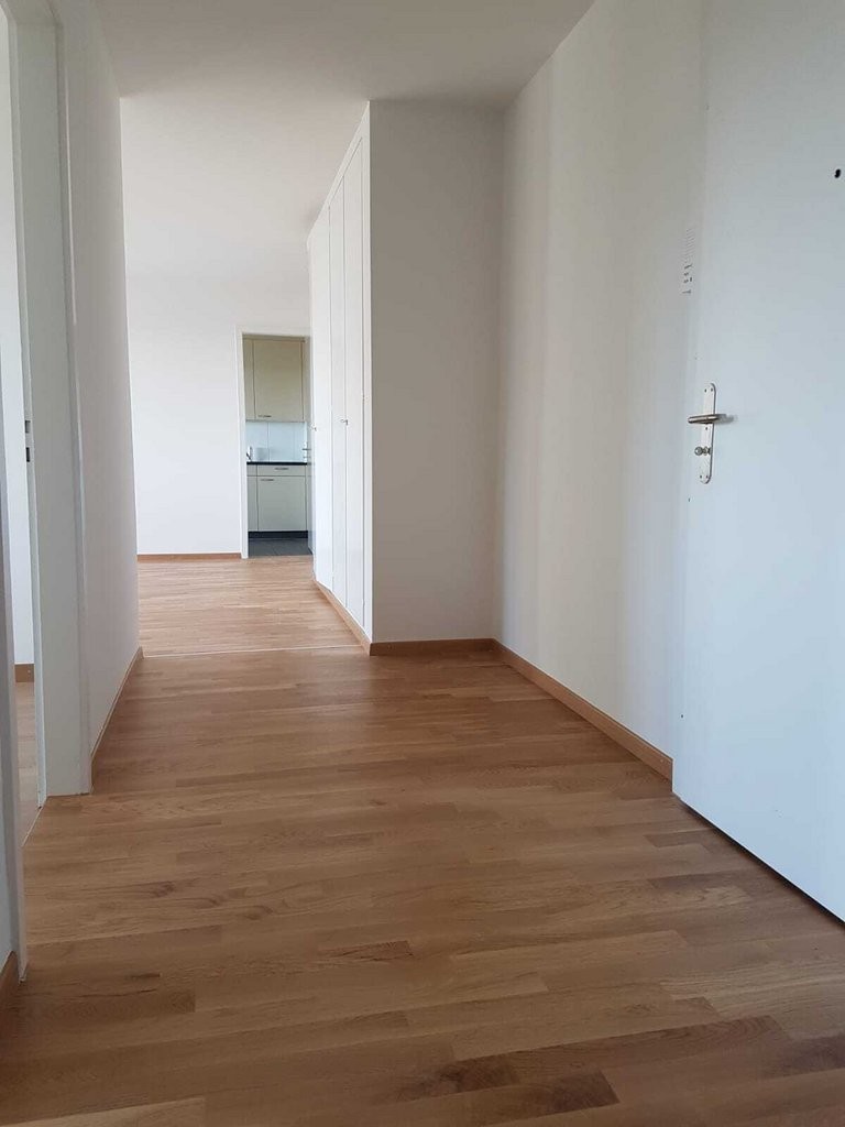 3 ½ rooms apartment, photo 6 sur 8