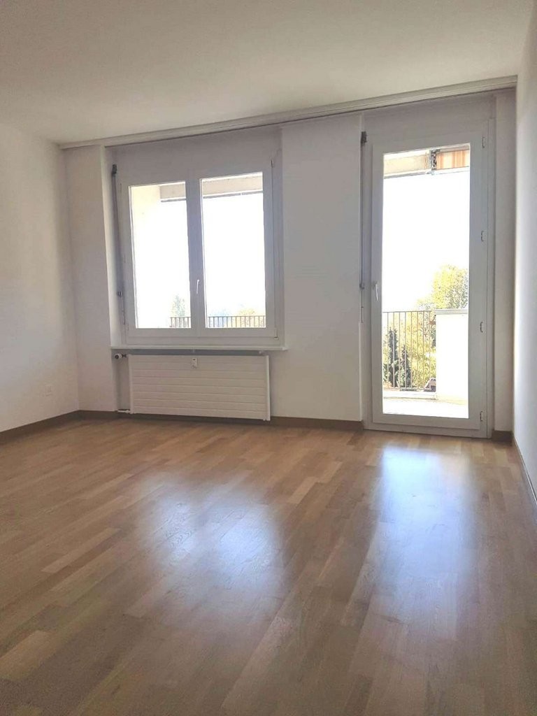 3 ½ rooms apartment, photo 7 sur 8