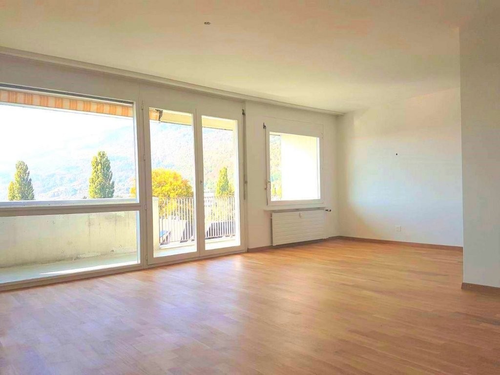 3 ½ rooms apartment, photo 4 sur 8